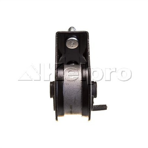 Engine Mount MT8652A