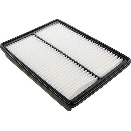 RYCO AIR FILTER - HYUNDAI/KIA SORENTO A1808