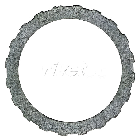 DRIVETECH Steel A4Lde/5R55E Dir&Coast Clutc