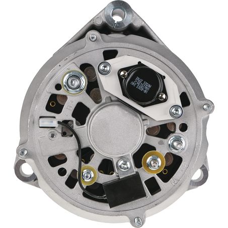 Bosch ALTERNATOR 24V 80A SUITS BOSCH