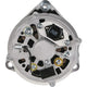 Bosch ALTERNATOR 24V 80A SUITS BOSCH