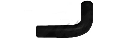 GATES RADIATOR HOSE LOWER 05-0943