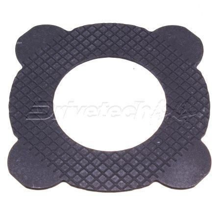 DRIVETECH Rear Diff Side Gear Washer