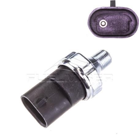 FUELMISER OIL PRESSURE SWITCH