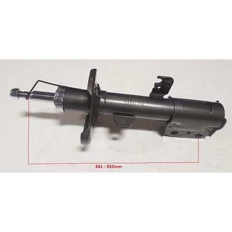 CODE9 Strut 922039L