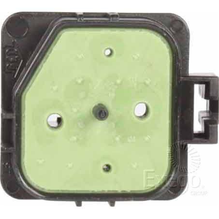REDDOT CORPORATION Connector Block 5-way Relay Kit