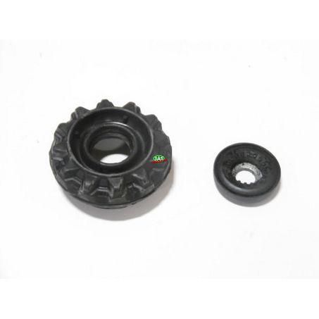 SAS AUTO PARTS SAS Strut Mount MT130