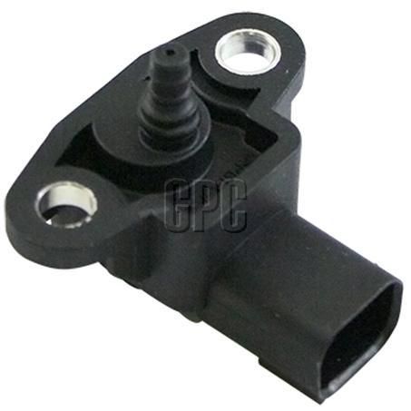 Goss MAP SENSOR MP181
