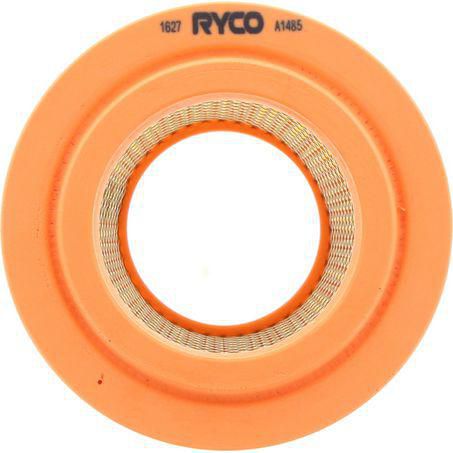 RYCO AIR FILTER - HONDA A1485