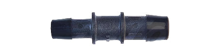 GATES RDCR CNCTR(EA)1/2X5/8 28610EA