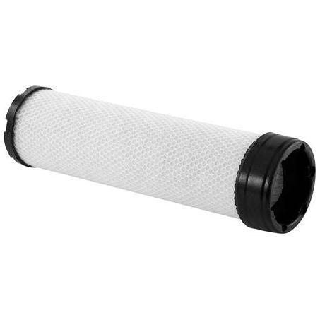 RYCO HD AIR FILTER - BOBCAT HDA5909