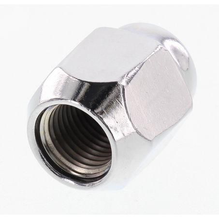 DRIVETECH 4X4 Wheel Nut
