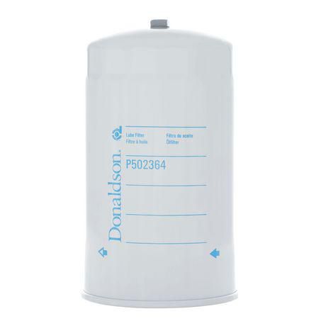 Donaldson Lube Filter Spin On Comb P502364