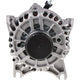 OEX FORD Alternator 12V 135A Autolite Style AXA970