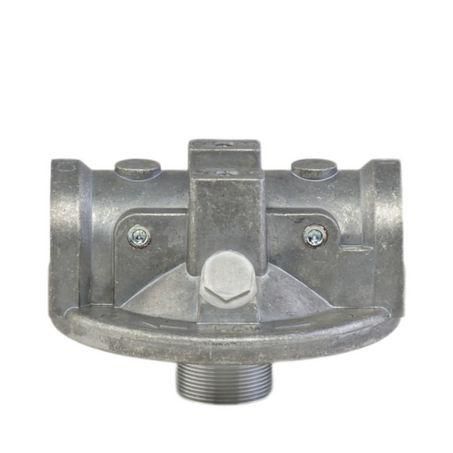 Donaldson Head Assembly Hydraulic P576565