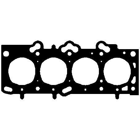 PERMASEAL Cylinder Head Gasket