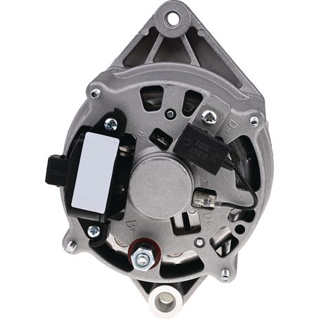 Bosch ALTERNATOR 12V 85A SUITS BOSCH