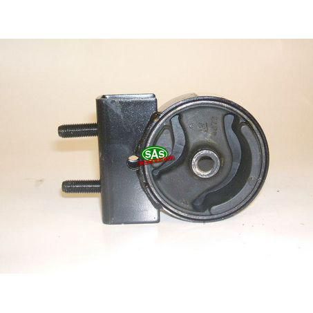 SAS AUTO PARTS SAS Engine Mount - Rear E643