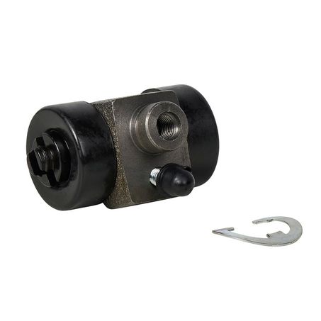 KELPRO Wheel Cylinder 19.05mm 3/4