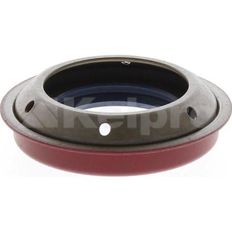 Kelpro Oil Seal 97784