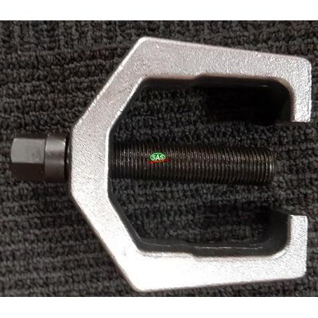 SAS AUTO PARTS BALL JOINT SEPERATOR TL-STG7411