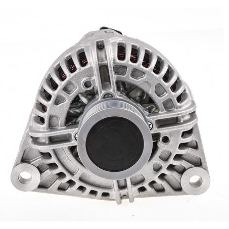 OEX Alternator 12V 136A Bosch Style BXA9058