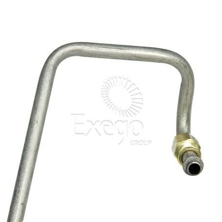 KELPRO FORD AU Power Steering Hose