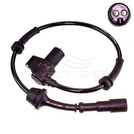FUELMISER SPEED SENSOR