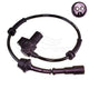 FUELMISER SPEED SENSOR