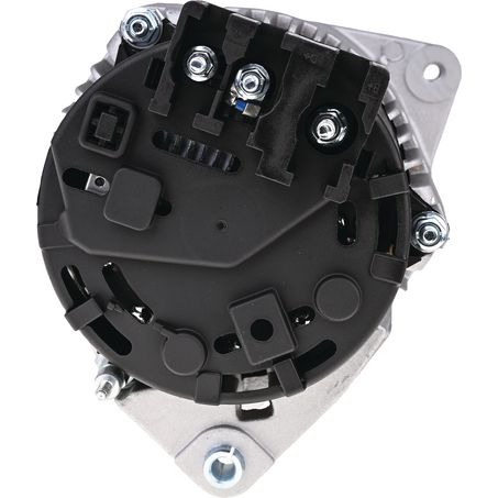 OEX Alternator 12V 120A Lucas Style LXA832