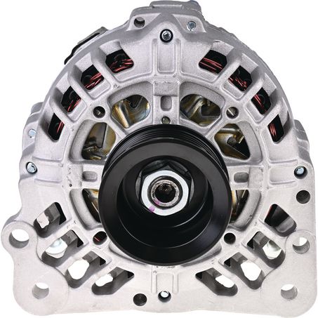 OEX Alternator 12V 90A Valeo Style VXA005