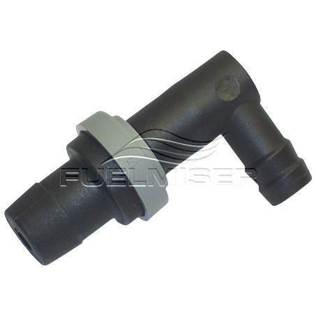 FUELMISER PCV valve Honda Toyota