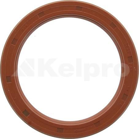 Kelpro Oil Seal 97792