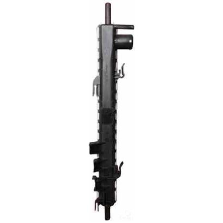 Mahle Radiator OE Quality CR1348000P