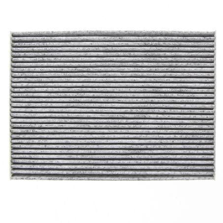 PROSELECT PCF575 CABIN FILTER