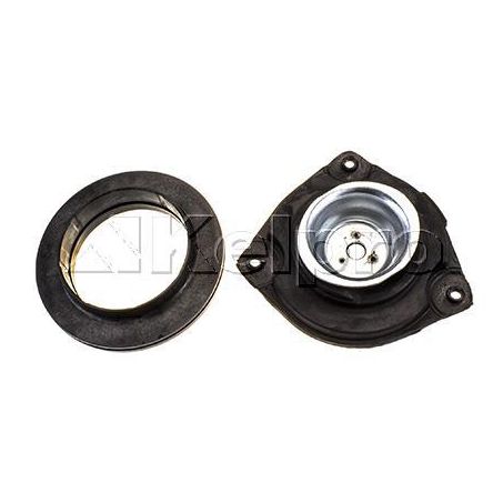 Kelpro Strut Mount & Bearing 24377K