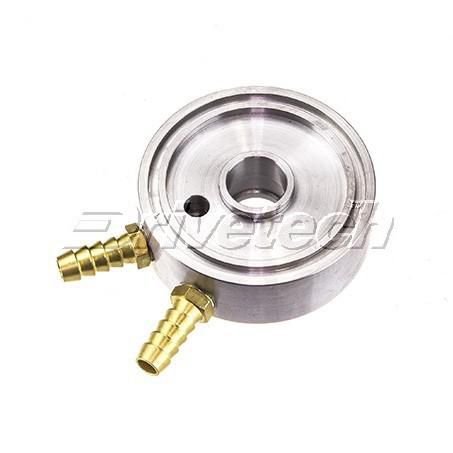 DRIVETECH Adaptor Dpo Cooler