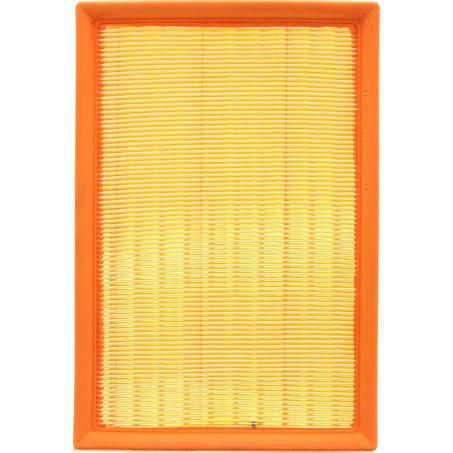 RYCO AIR FILTER - TOYOTA CAMRY/RAV4 2.5L A1849
