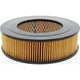 RYCO AIR FILTER - DAIHATSU/TOYOTA A309X