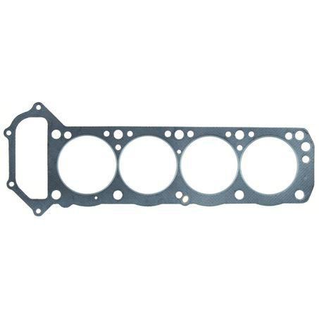 PERMASEAL Cylinder Head Gasket