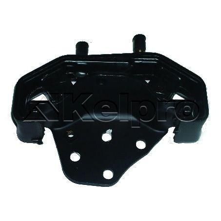 Kelpro Engine Mount MT9827