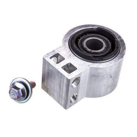 Kelpro Suspension Bush 28611