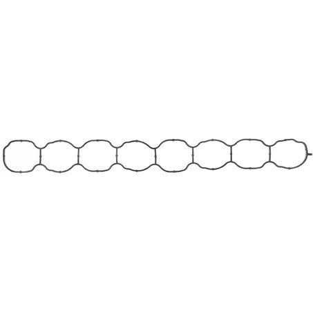 Manifold Gasket Inlet MG3978