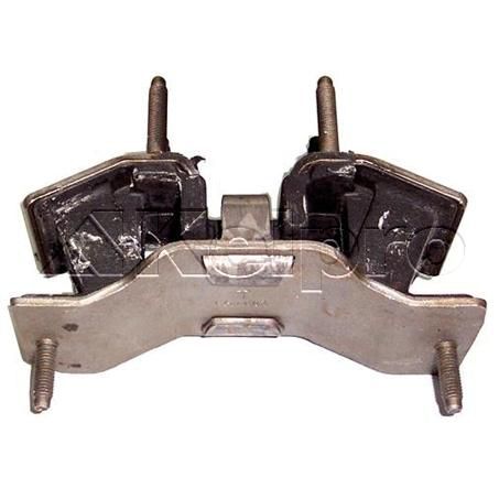 Kelpro Engine Mount MT7022