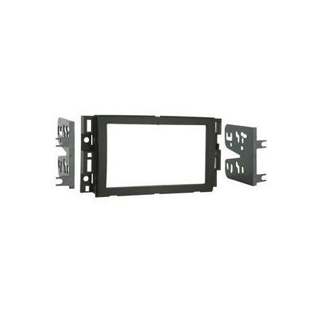 Aerpro Facia To Suit Chev/Hummer FP953305