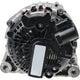 VALEO ALTERNATOR 14V 150A CITROEN PEUGEOT 1.6HDi 439674