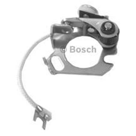 BOSCH Contact Set - Bosch GM208C