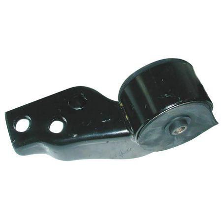 KELPRO Engine Mount
