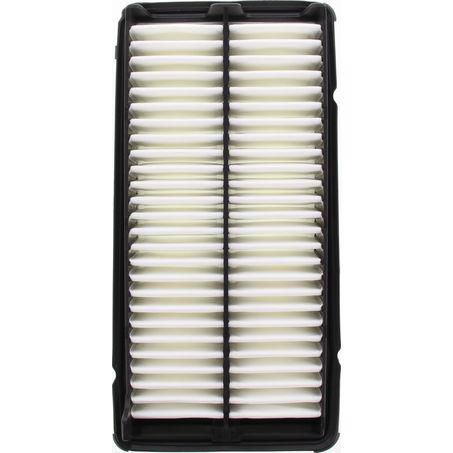 RYCO AIR FILTER - HONDA/INSPIRE/ACCORD A1400