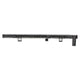 FLOKOOL NISSAN RADIATOR RAD1780